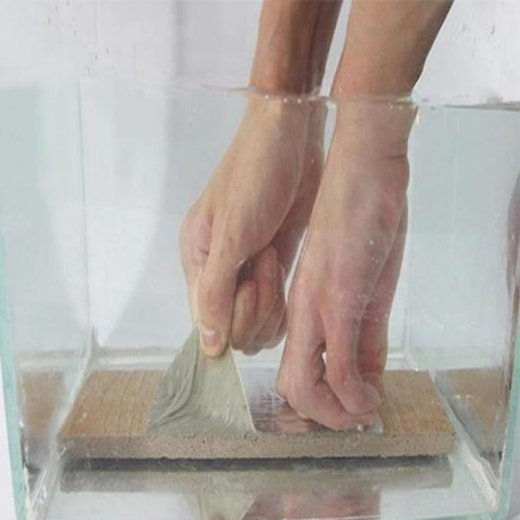 Суперміцна водостійка стрічка