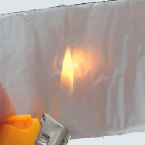 Суперміцна водостійка стрічка