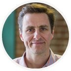 Суперміцна водостійка стрічка