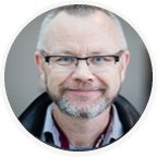 Суперміцна водостійка стрічка