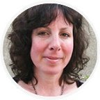 Суперміцна водостійка стрічка